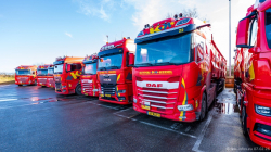 20260207-Kuypers-Kessel-00169